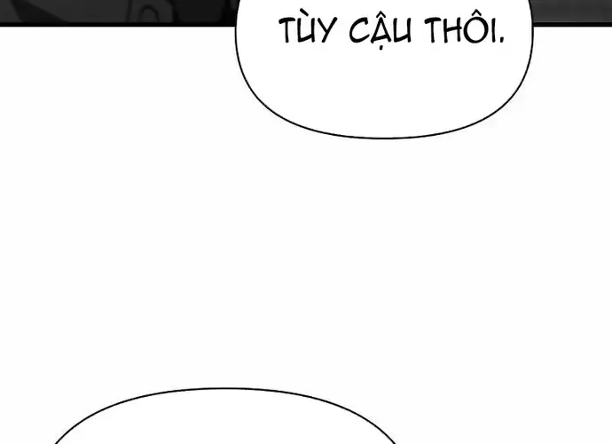 Tôi Là Thiên Ma Truyền Nhân Chap 15 - Next Chap 16
