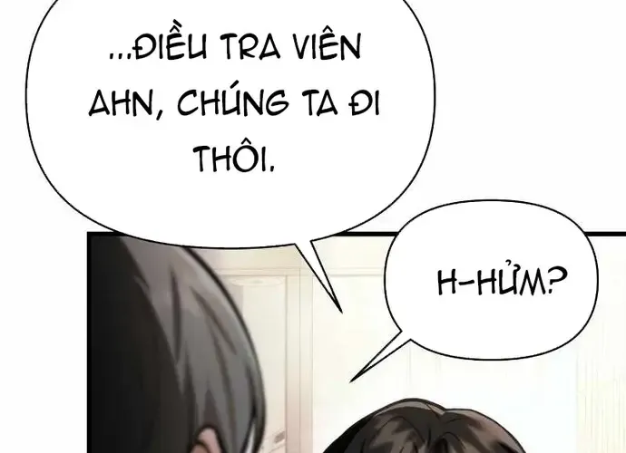 Tôi Là Thiên Ma Truyền Nhân Chap 15 - Next Chap 16