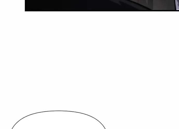 Tôi Là Thiên Ma Truyền Nhân Chap 15 - Next Chap 16