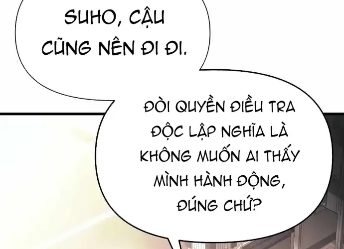 Tôi Là Thiên Ma Truyền Nhân Chap 15 - Next Chap 16
