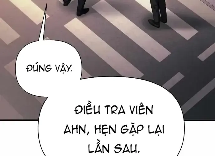 Tôi Là Thiên Ma Truyền Nhân Chap 15 - Next Chap 16