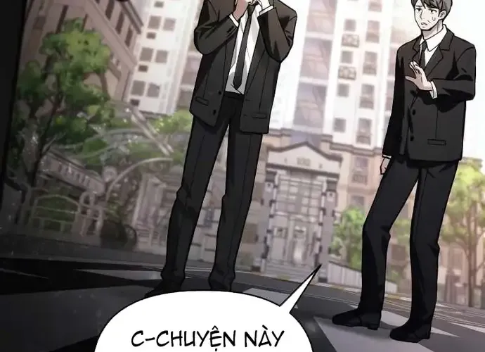 Tôi Là Thiên Ma Truyền Nhân Chap 15 - Next Chap 16