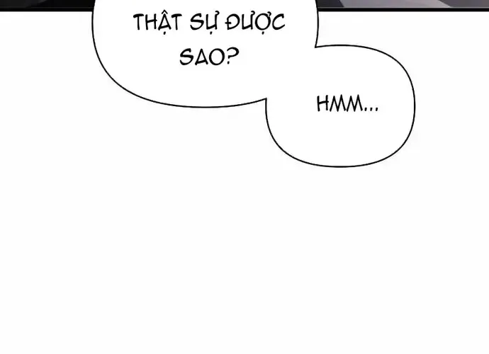 Tôi Là Thiên Ma Truyền Nhân Chap 15 - Next Chap 16