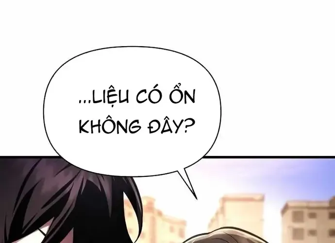 Tôi Là Thiên Ma Truyền Nhân Chap 15 - Next Chap 16