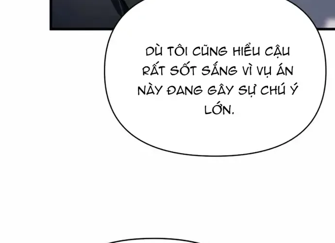 Tôi Là Thiên Ma Truyền Nhân Chap 14 - Next Chap 15