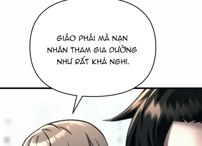 Tôi Là Thiên Ma Truyền Nhân Chap 14 - Next Chap 15