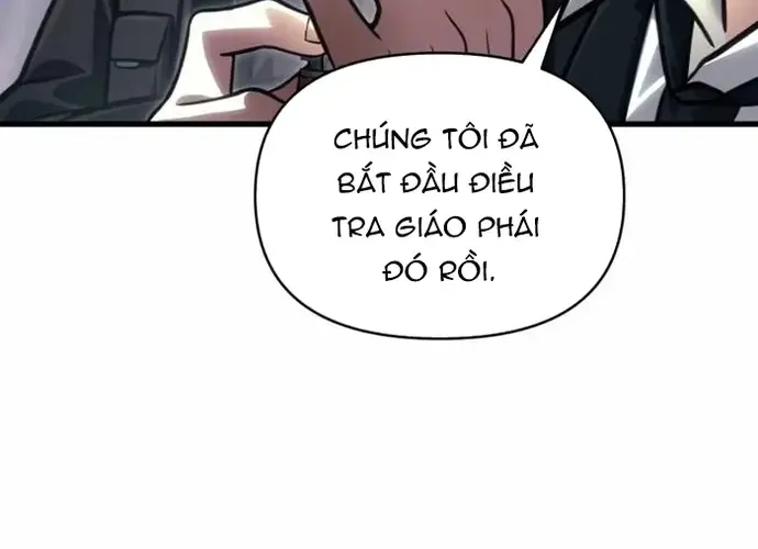 Tôi Là Thiên Ma Truyền Nhân Chap 14 - Next Chap 15