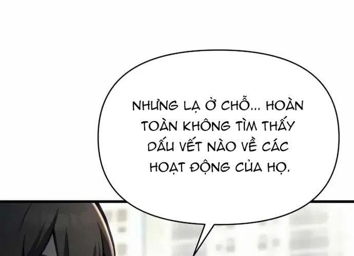 Tôi Là Thiên Ma Truyền Nhân Chap 14 - Next Chap 15