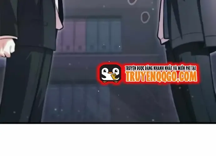 Tôi Là Thiên Ma Truyền Nhân Chap 12 - Next Chap 13