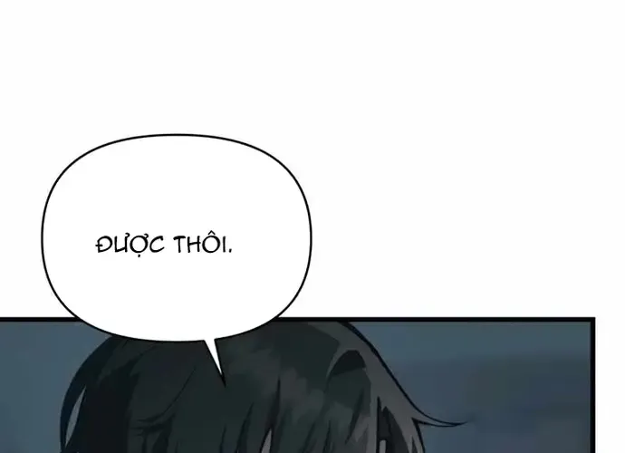 Tôi Là Thiên Ma Truyền Nhân Chap 12 - Next Chap 13