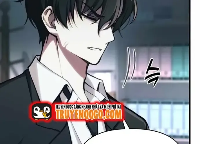 Tôi Là Thiên Ma Truyền Nhân Chap 12 - Next Chap 13