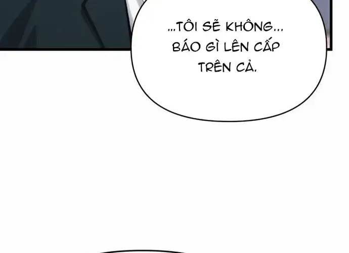 Tôi Là Thiên Ma Truyền Nhân Chap 12 - Next Chap 13