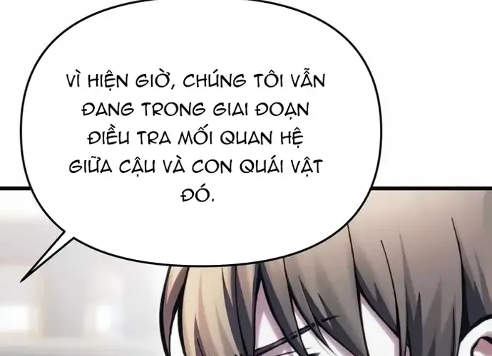 Tôi Là Thiên Ma Truyền Nhân Chap 12 - Next Chap 13