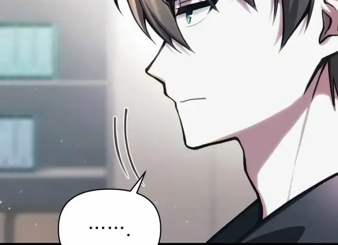 Tôi Là Thiên Ma Truyền Nhân Chap 12 - Next Chap 13