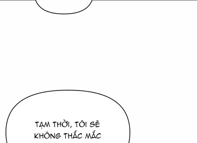 Tôi Là Thiên Ma Truyền Nhân Chap 12 - Next Chap 13