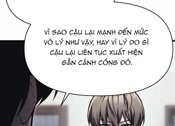 Tôi Là Thiên Ma Truyền Nhân Chap 12 - Next Chap 13