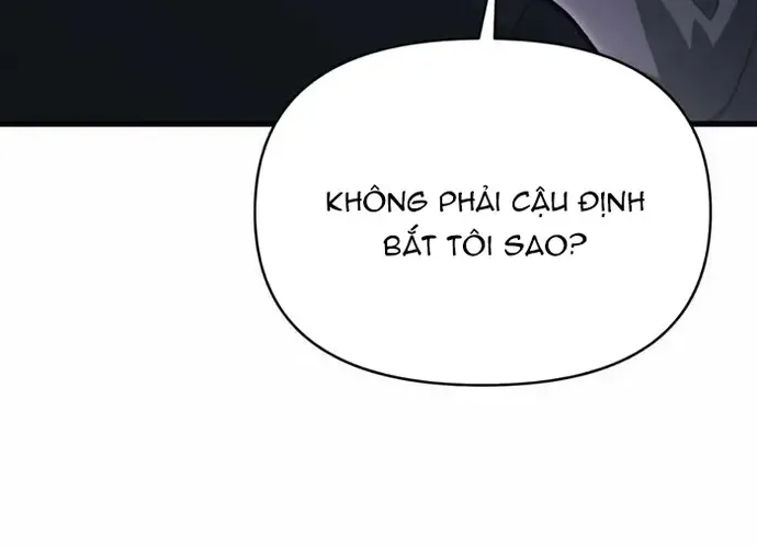 Tôi Là Thiên Ma Truyền Nhân Chap 12 - Next Chap 13