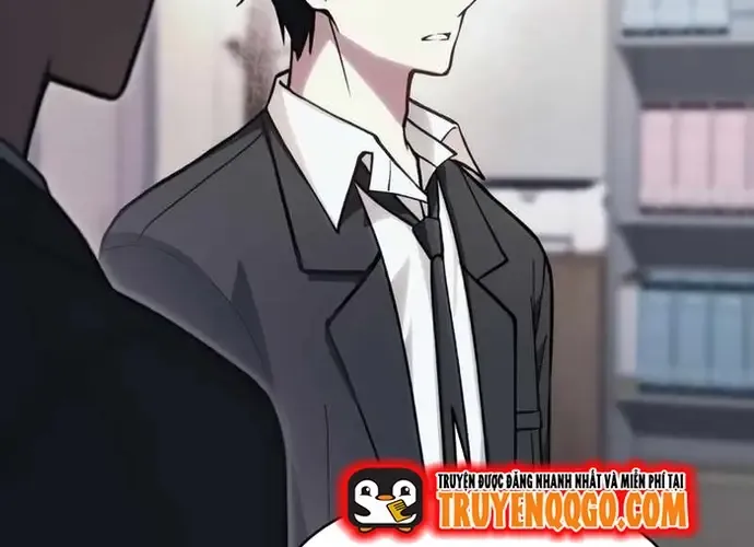 Tôi Là Thiên Ma Truyền Nhân Chap 12 - Next Chap 13