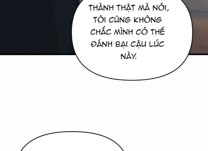 Tôi Là Thiên Ma Truyền Nhân Chap 12 - Next Chap 13