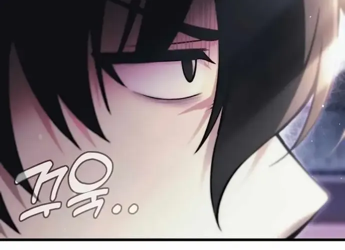 Tôi Là Thiên Ma Truyền Nhân Chap 12 - Next Chap 13