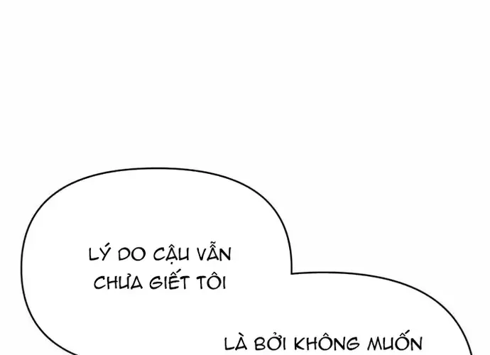 Tôi Là Thiên Ma Truyền Nhân Chap 12 - Next Chap 13