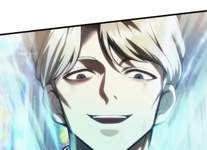 Tôi Là Thiên Ma Truyền Nhân Chap 13 - Next Chap 14