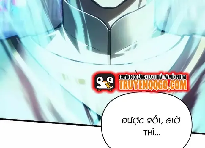 Tôi Là Thiên Ma Truyền Nhân Chap 13 - Next Chap 14