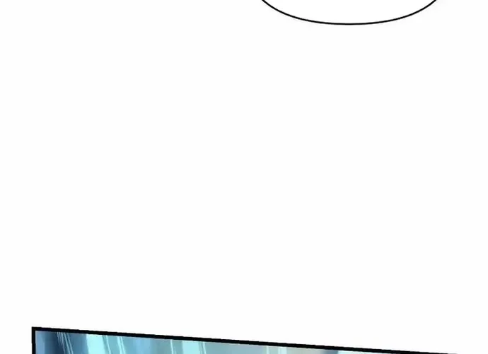 Tôi Là Thiên Ma Truyền Nhân Chap 13 - Next Chap 14