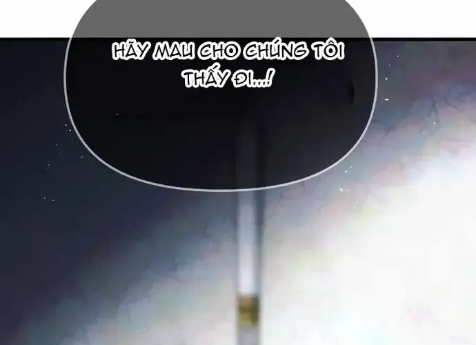 Tôi Là Thiên Ma Truyền Nhân Chap 13 - Next Chap 14