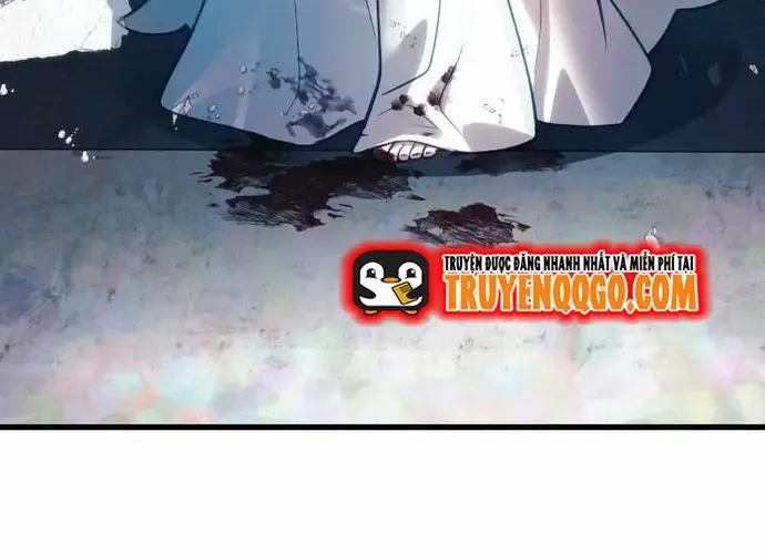 Tôi Là Thiên Ma Truyền Nhân Chap 13 - Next Chap 14