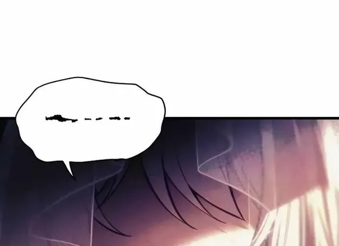 Tôi Là Thiên Ma Truyền Nhân Chap 13 - Next Chap 14