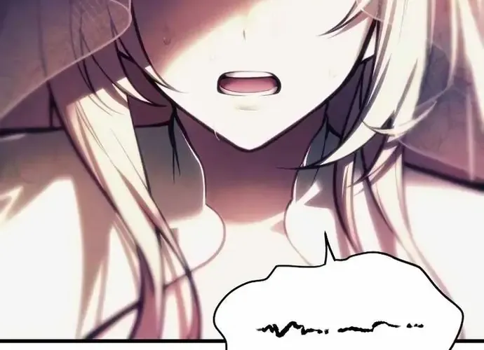 Tôi Là Thiên Ma Truyền Nhân Chap 13 - Next Chap 14