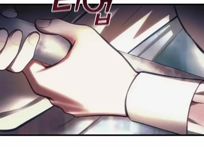 Tôi Là Thiên Ma Truyền Nhân Chap 13 - Next Chap 14