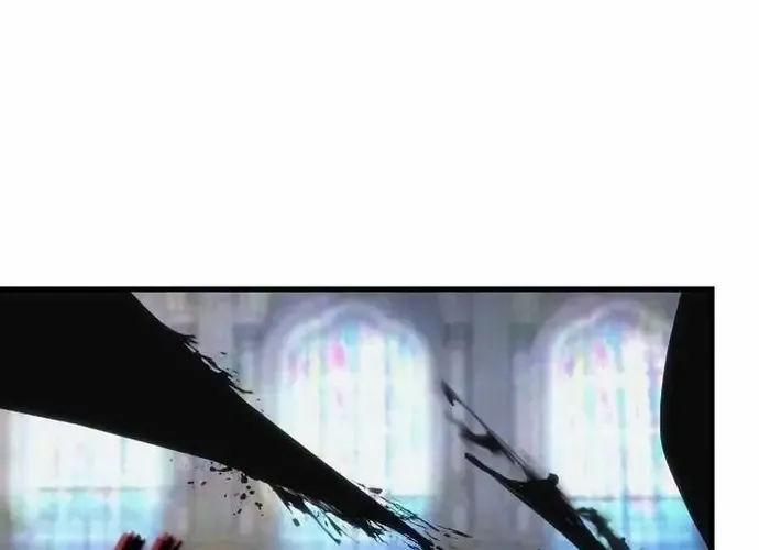 Tôi Là Thiên Ma Truyền Nhân Chap 13 - Next Chap 14