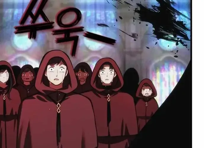 Tôi Là Thiên Ma Truyền Nhân Chap 13 - Next Chap 14