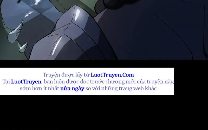 Dị Ngục Bạo Quân: Cái Bóng Của Ta Có Thể Tiến Hóa Vô Hạn Chap 47 - Next Chap 48