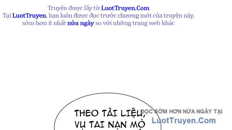 Dị Ngục Bạo Quân: Cái Bóng Của Ta Có Thể Tiến Hóa Vô Hạn Chap 47 - Next Chap 48