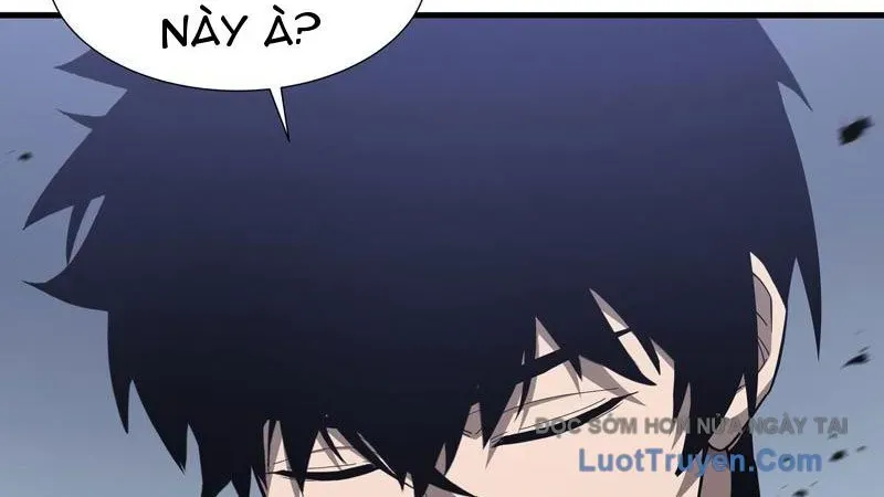 Dị Ngục Bạo Quân: Cái Bóng Của Ta Có Thể Tiến Hóa Vô Hạn Chap 47 - Next Chap 48