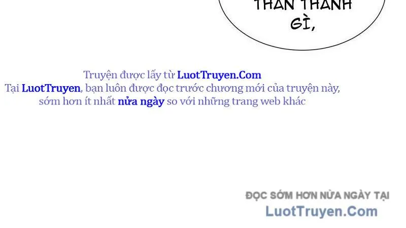 Dị Ngục Bạo Quân: Cái Bóng Của Ta Có Thể Tiến Hóa Vô Hạn Chap 47 - Next Chap 48