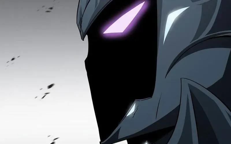 Dị Ngục Bạo Quân: Cái Bóng Của Ta Có Thể Tiến Hóa Vô Hạn Chap 47 - Next Chap 48