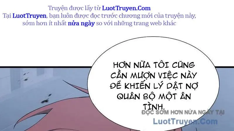 Dị Ngục Bạo Quân: Cái Bóng Của Ta Có Thể Tiến Hóa Vô Hạn Chap 47 - Next Chap 48