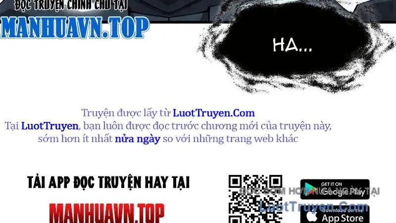 Dị Ngục Bạo Quân: Cái Bóng Của Ta Có Thể Tiến Hóa Vô Hạn Chap 47 - Next Chap 48