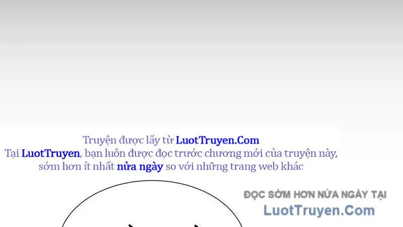 Dị Ngục Bạo Quân: Cái Bóng Của Ta Có Thể Tiến Hóa Vô Hạn Chap 47 - Next Chap 48