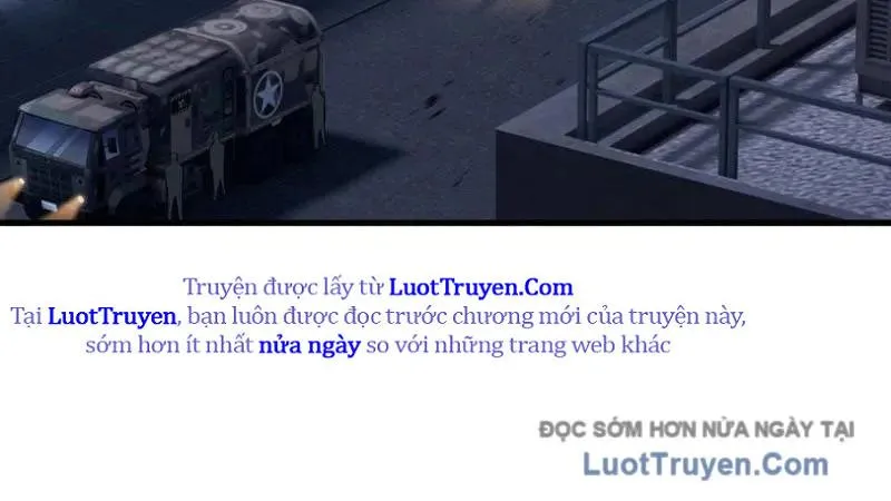 Dị Ngục Bạo Quân: Cái Bóng Của Ta Có Thể Tiến Hóa Vô Hạn Chap 47 - Next Chap 48