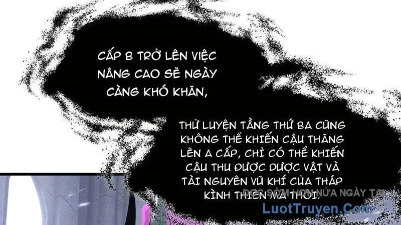 Dị Ngục Bạo Quân: Cái Bóng Của Ta Có Thể Tiến Hóa Vô Hạn Chap 47 - Next Chap 48