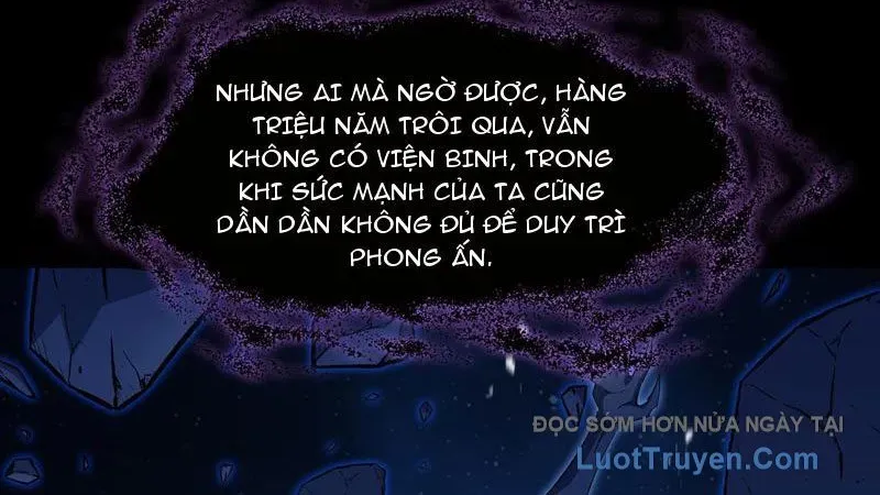 Dị Ngục Bạo Quân: Cái Bóng Của Ta Có Thể Tiến Hóa Vô Hạn Chap 47 - Next Chap 48