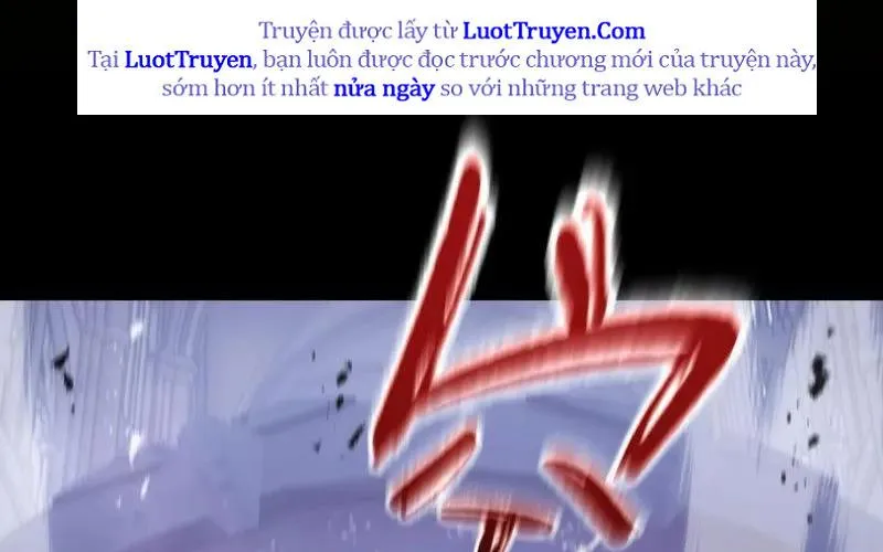 Dị Ngục Bạo Quân: Cái Bóng Của Ta Có Thể Tiến Hóa Vô Hạn Chap 47 - Next Chap 48