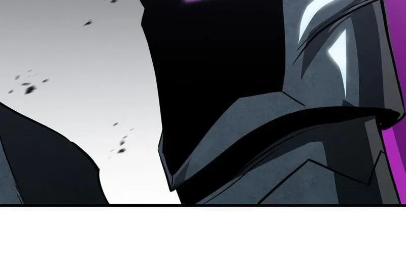 Dị Ngục Bạo Quân: Cái Bóng Của Ta Có Thể Tiến Hóa Vô Hạn Chap 47 - Next Chap 48