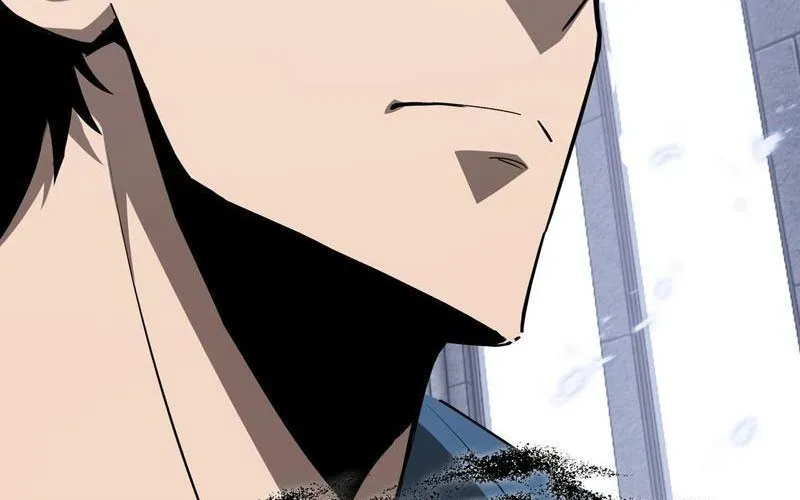 Dị Ngục Bạo Quân: Cái Bóng Của Ta Có Thể Tiến Hóa Vô Hạn Chap 47 - Next Chap 48