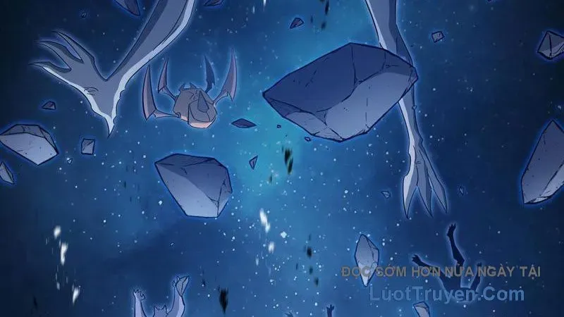 Dị Ngục Bạo Quân: Cái Bóng Của Ta Có Thể Tiến Hóa Vô Hạn Chap 47 - Next Chap 48